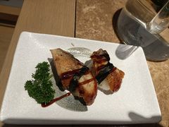 -额尔敦牛厨师铜板烧