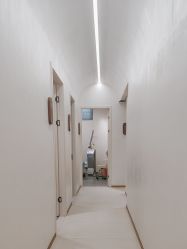 -WENDY·温迪皮肤管理