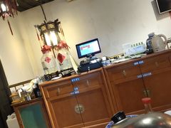 -义聚成老北京炙子烤肉(门框店)