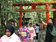 -野宫神社