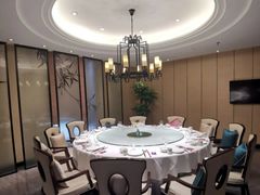 -眉州东坡(民族园店)