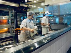 -麦田工坊(月湖店)