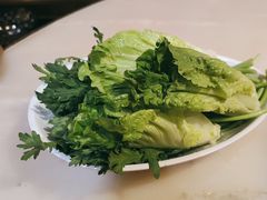 -小骨煲金华砂锅(转塘金街美地店)