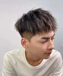 -YDO SALON