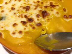 -本味轩精品茶餐厅(黄山路店)