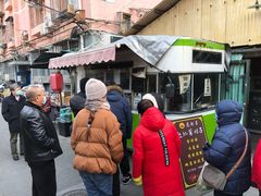 -老北京赵记酱肘子