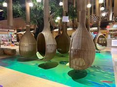 -汤W城市微度假(仓山店)