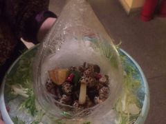 味见日本料理-味见·荣家(亚泰大街店)