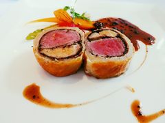 -蝶舍·MAISON PAPILLON