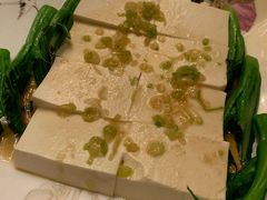 -东海朗廷酒店-唐阁T’ANG COURT 中餐厅