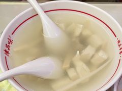-津品味小吃(大学湾店)