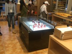 -司乎·日式鲜吐司(EFC欧美广场店)