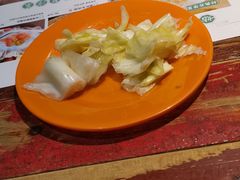 -庆江南江南菜(张家港吾悦店)