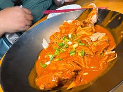 -金谷园饺子馆(北邮总店)