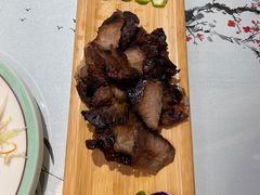-以前的小酒馆(中山广场店)