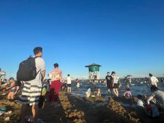-碧海金沙