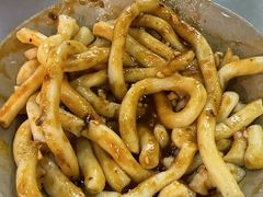 -华兴街煎蛋面(总店)