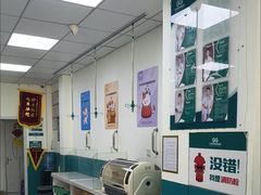 -乖乖宠物医院·猫科·急重症中心(车站北路分院)