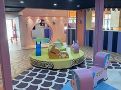 -汤连得(长清路店)