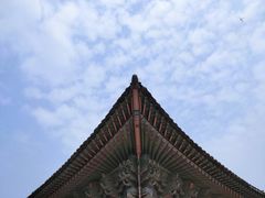 -景福宫