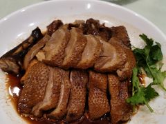 -渝信川菜(南滨店)