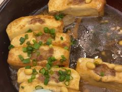 -五谷芳乳鸽王(海景店)