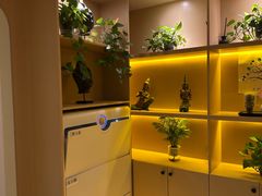 -泰禾馨·泰式按摩精油SPA(华荣大厦店)