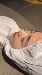 -奈瑞儿美养院·身体调养·美颜