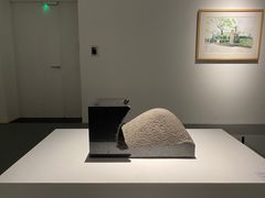 -上海宝龙美术馆
