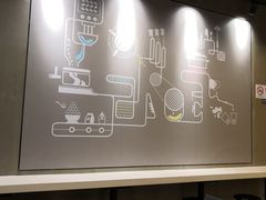 -永和大王(共和新路店)