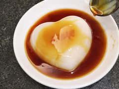 -春阳水饺(香槟广场店)