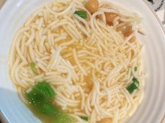 -渔语鱼酸菜鱼新川菜(来福士店)
