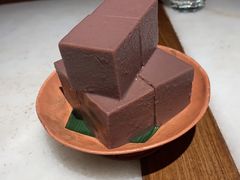 -小吊梨汤·北京菜·烤鸭(清河万象汇店)