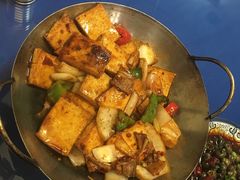 -苏州人家(锦溪镇店)
