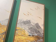 -19号私房菜(云南路店)