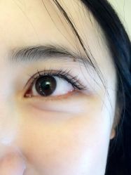 -J·C NAIL美甲美睫