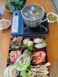 -爱弥儿月子中心(省医院店)