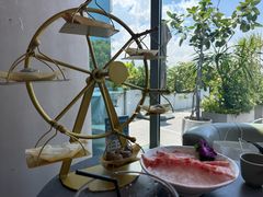 -故里和山·成都火锅(欢乐港湾店)