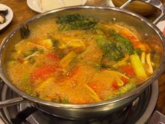 -亮欢寨(凯里总店)