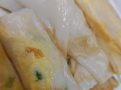 -祥源坊海鲜酒楼(小榄店)