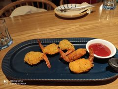 -必胜客(百联又一城店)