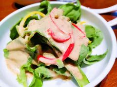 -四季小馆·地道北京小吃(广百店)