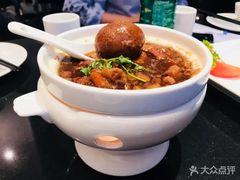 -鹿港小镇(黄金店)