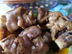 一心一味(向西村店)-一心一味(向西店)