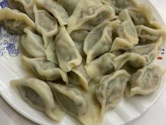 -北戴河庆山饭店·海鲜砂锅粥(北戴河黑石路店)