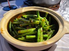 -好望角大饭店(肇嘉浜路店)