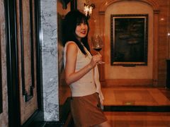 -世博源公馆·本帮融合菜·主题包厢·江景餐厅