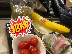 包房-大桶大足浴(瞿溪路店)