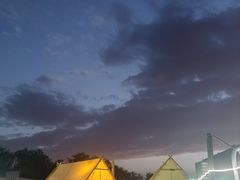 -北门涮肉·炭火铜锅涮肉(什刹海店)