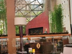 -深圳大梅沙京基洲际度假酒店